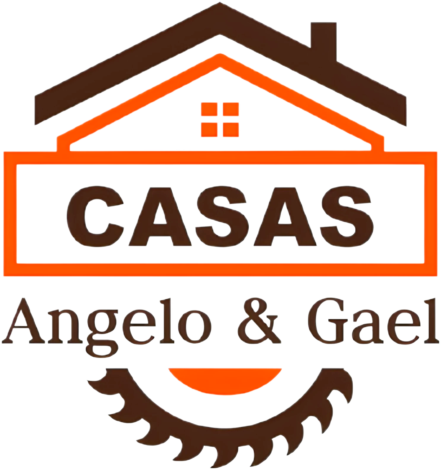 CasasPrefabricadasA&G